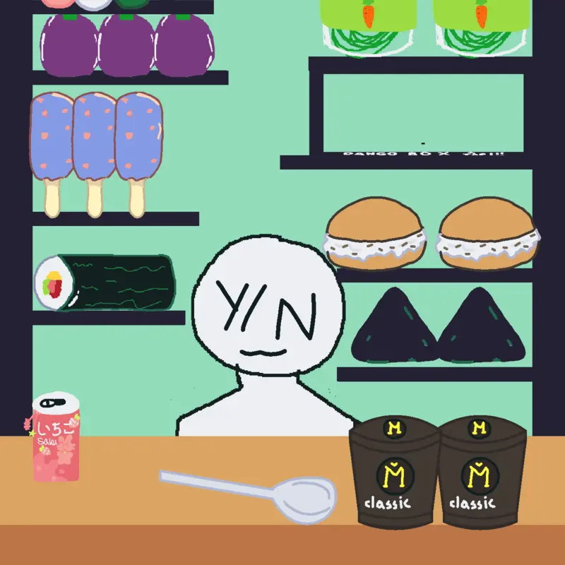 Game by @-aiko-