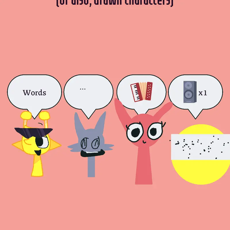Game by @-pinfy_sprunki-