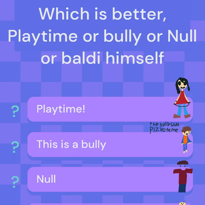 Game by @AntiRacistCyan