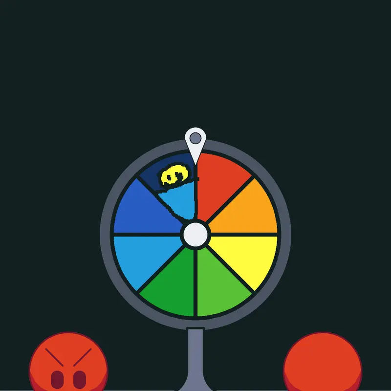 Game by @idkwhattoputhere123973