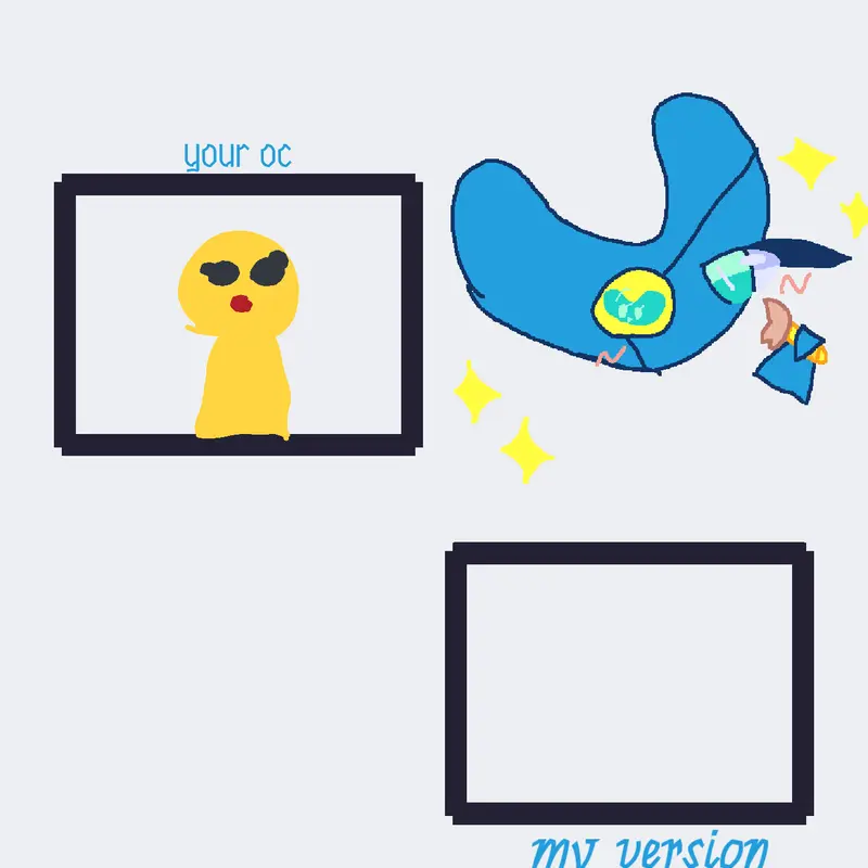 Game by @MAIL_IN_THE_HOLE