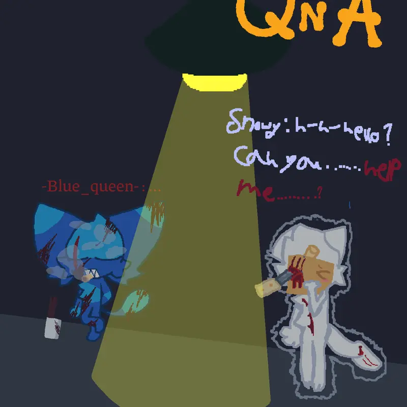 Game by @itz_official_choco