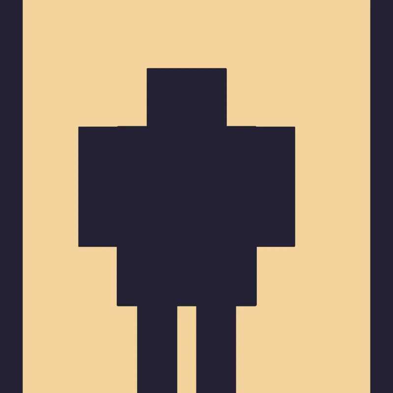Game by @eborahim