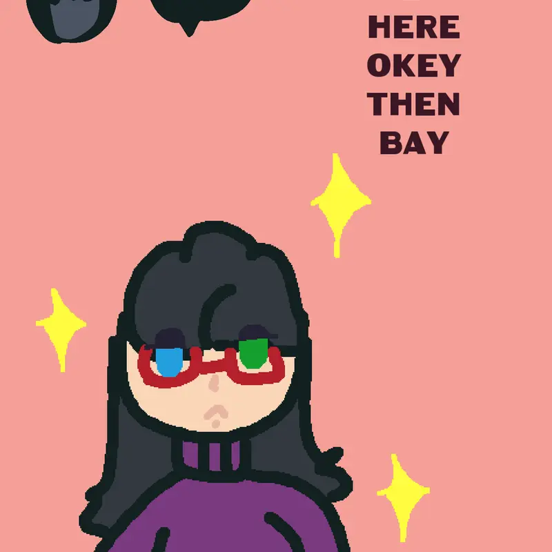 Game by @7777sonia
