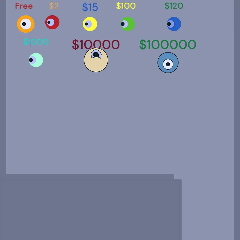 Game by @AZBallMan