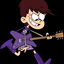Luna_loud45 avatar