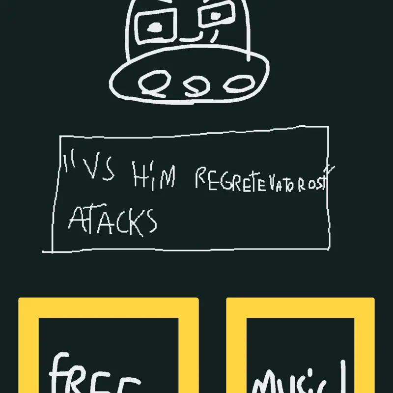 Game by @elpanapego