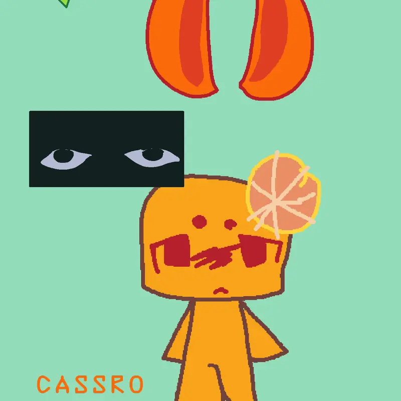 Game by @cheese_cosmo
