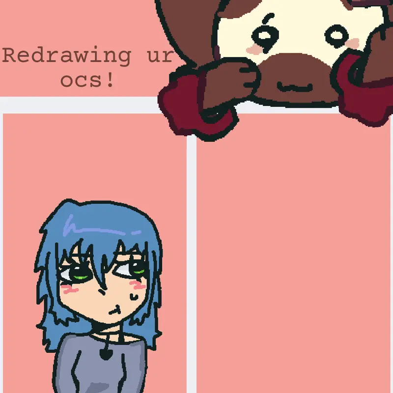 Game by @kawaiilkos