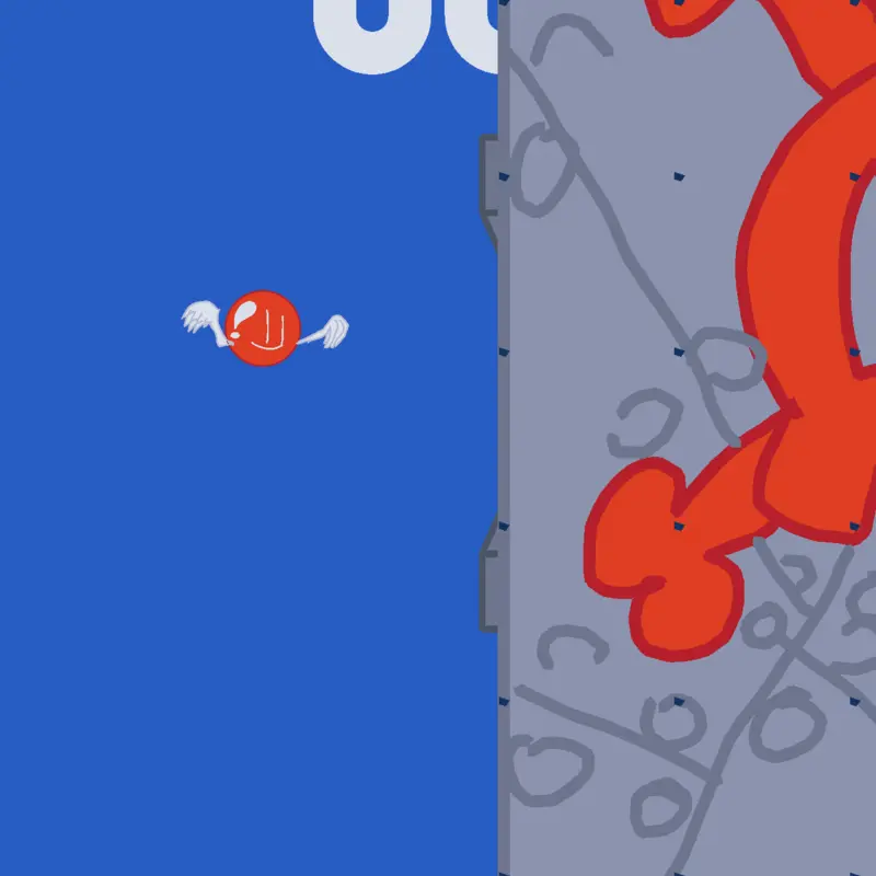 Game by @Coolittleboy_167