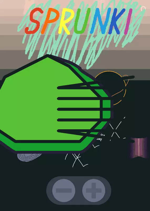 Game by @ixididsisi