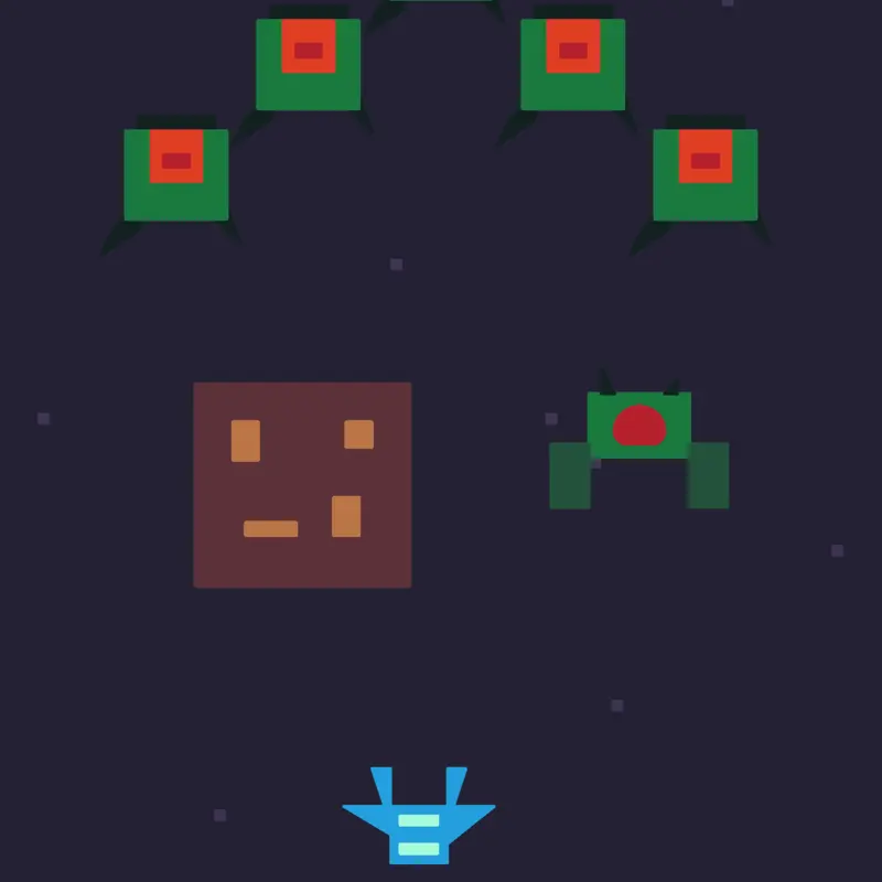 Game by @Nextbot