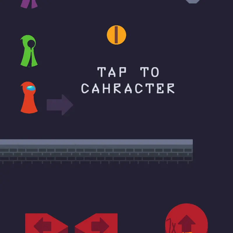 Game by @happy_happy