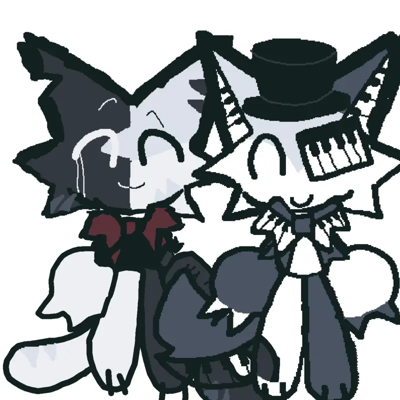 Game by @another_ViAL