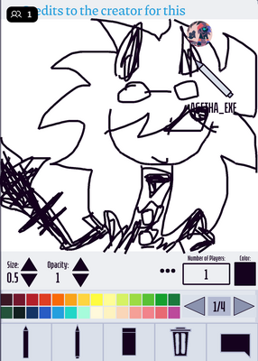 snapshot