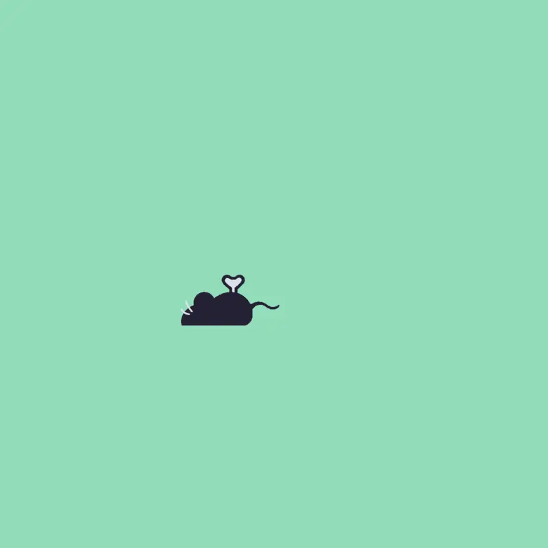 Game by @julianbullion