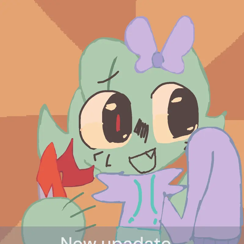 Game by @imnothelpfull_imsorry