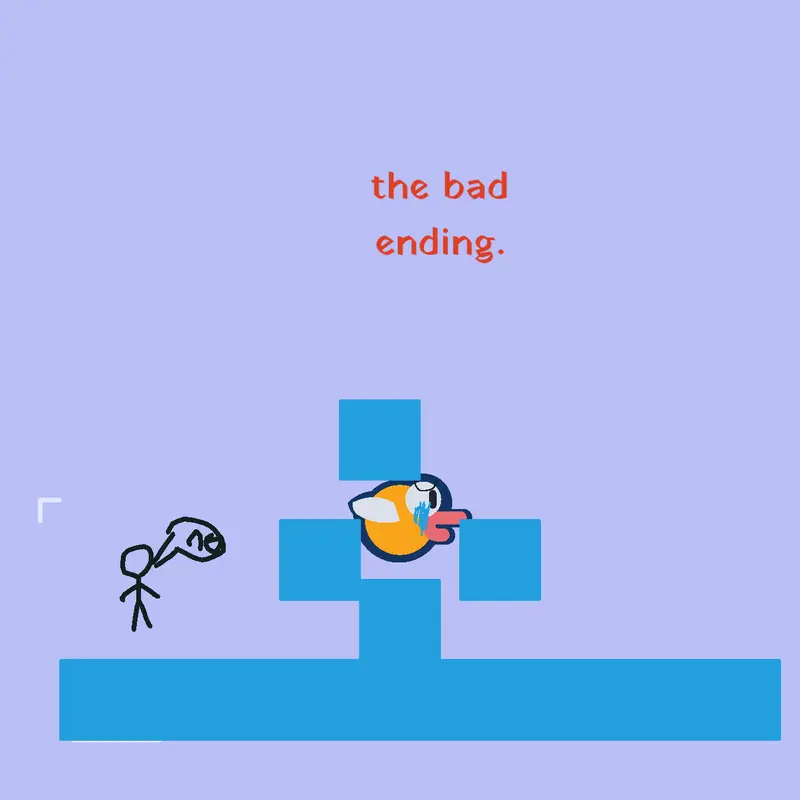 Game by @arissa_13