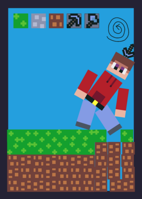 snapshot
