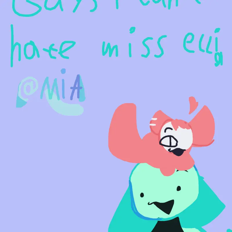 Game by @DUMBACCOUNTWEREWRONGYEAR