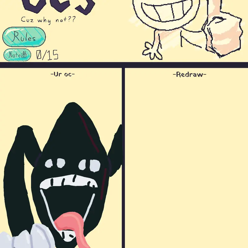 Game by @smoke_cat