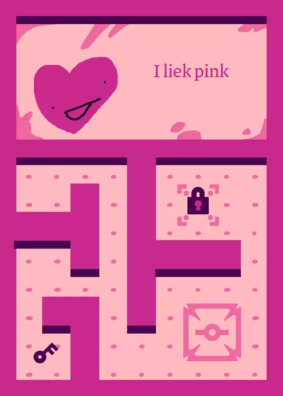 Game by @Acrito57_idk