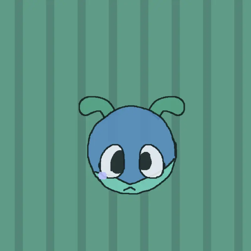 Game by @Cia_CuteChan