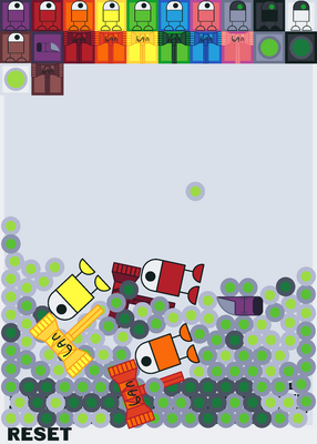 snapshot
