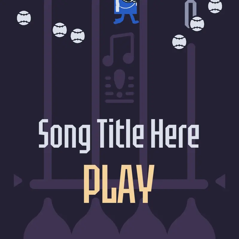 Game by @LFLsuper_cat