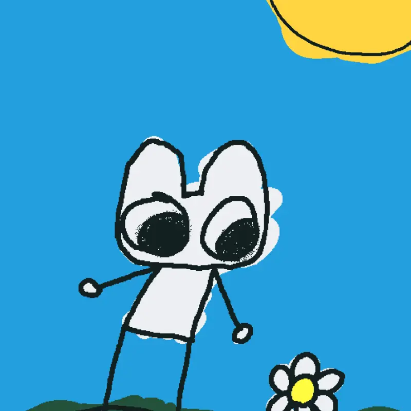 Game by @Resea15