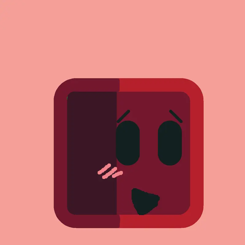 Game by @reddie_