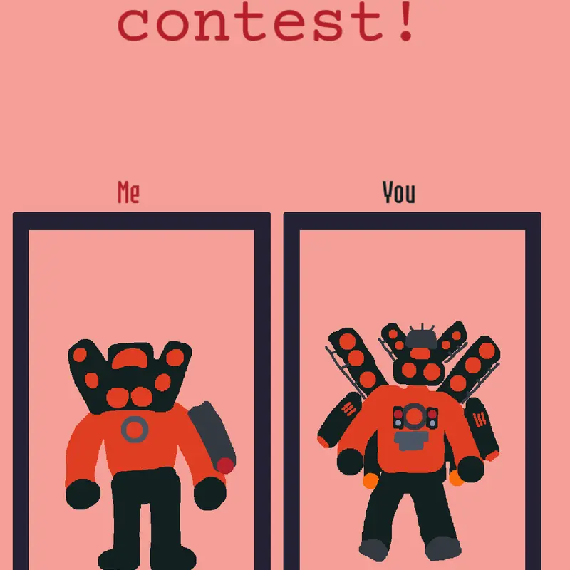 Game by @Arty9999_err