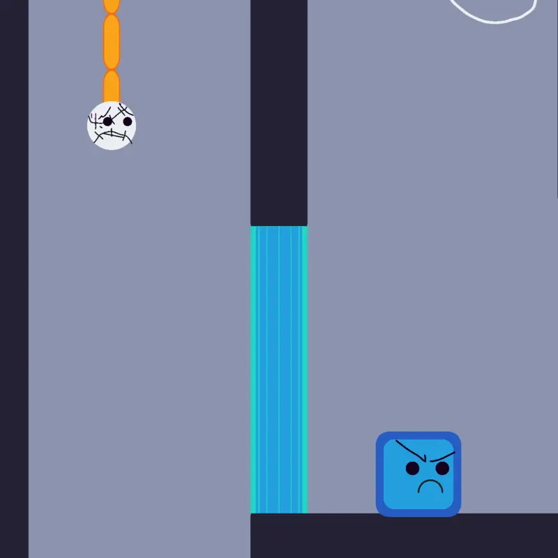 Game by @marcoDAVI22K_studio
