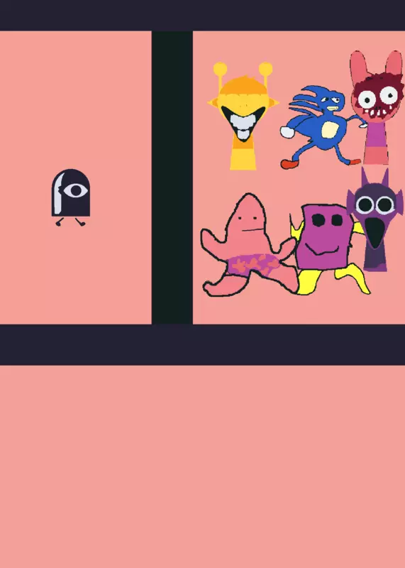 Game by @RobloxBro