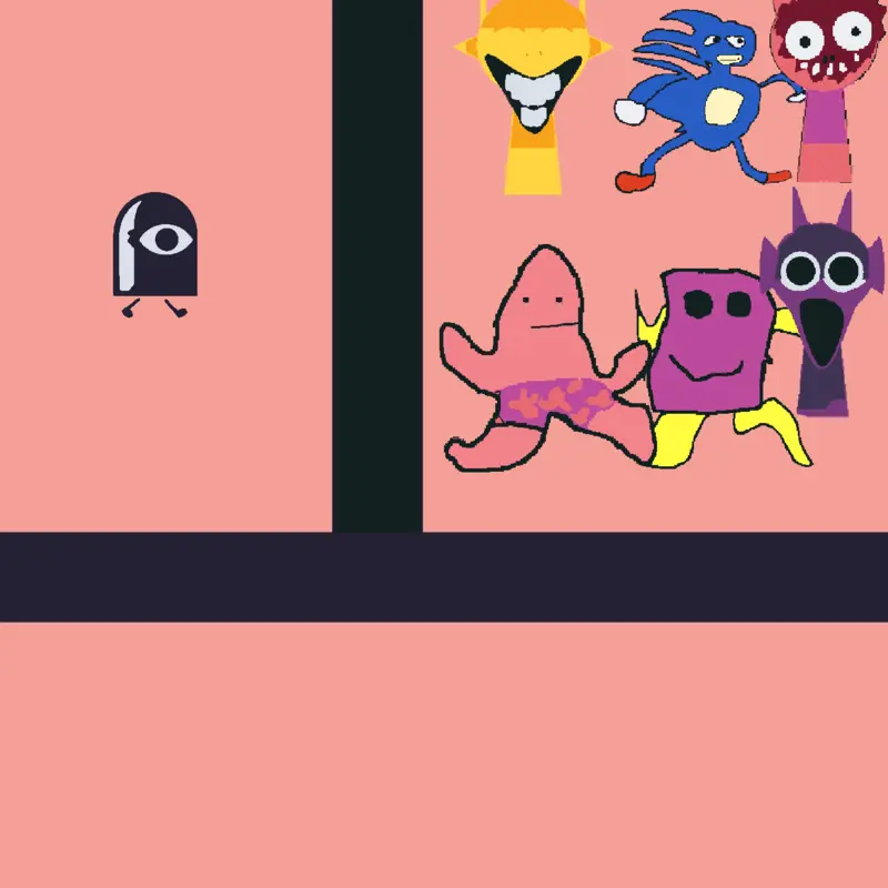 Game by @RobloxBro