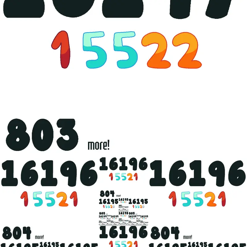 Game by @89TD_PortalChains-2026