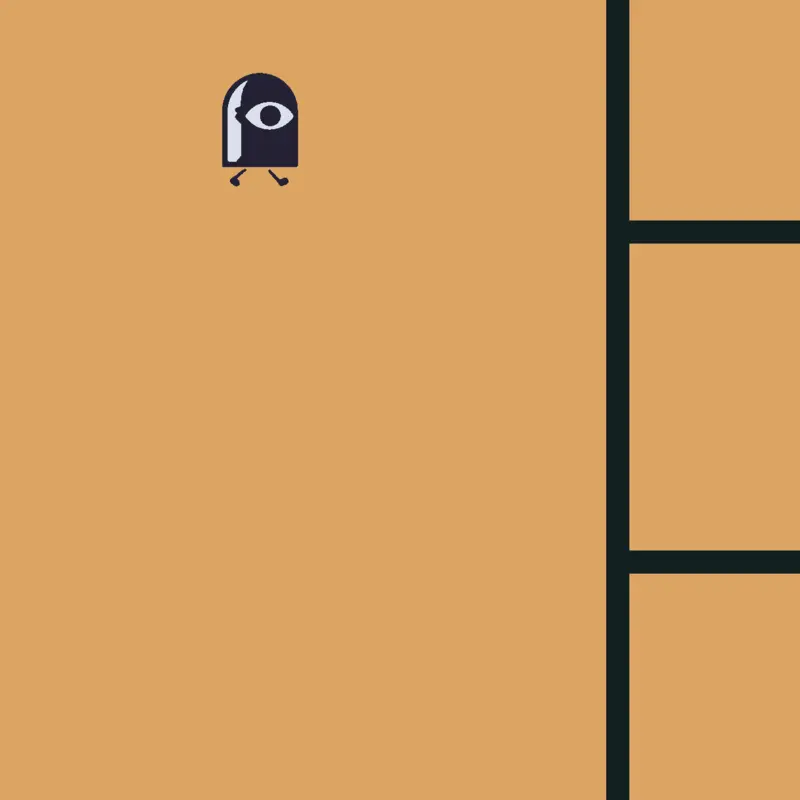 Game by @mete_new