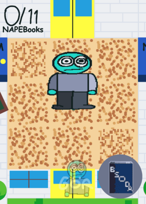 snapshot