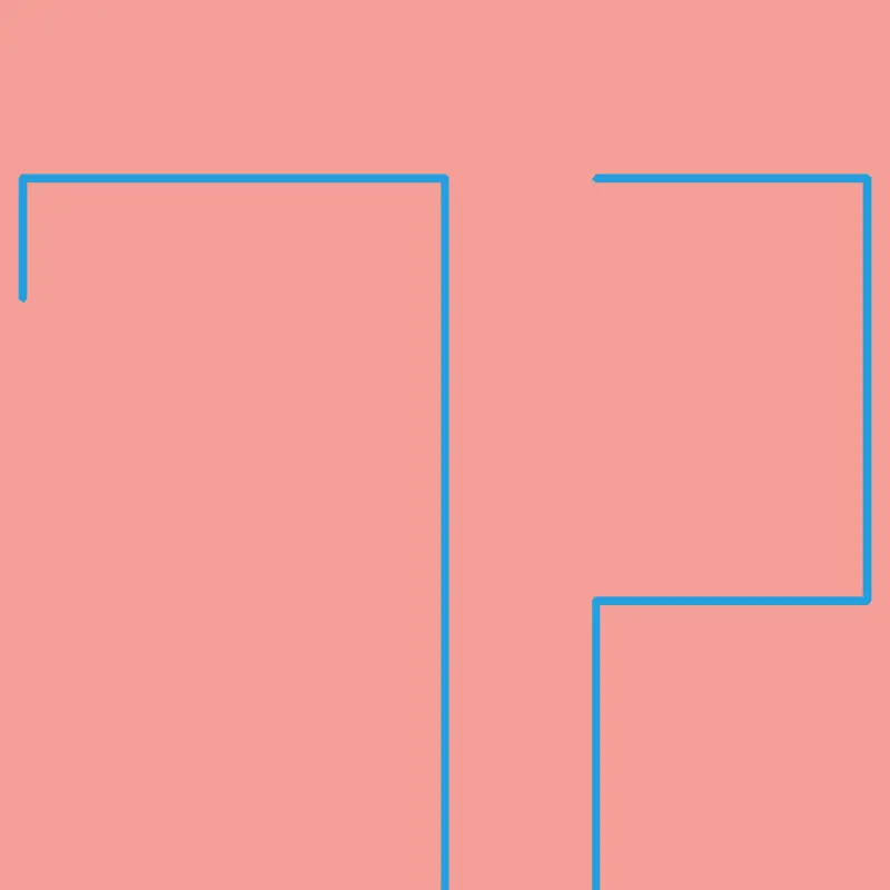 Game by @mrPlewka