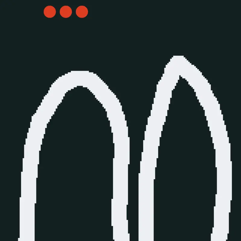 Game by @cutewafi
