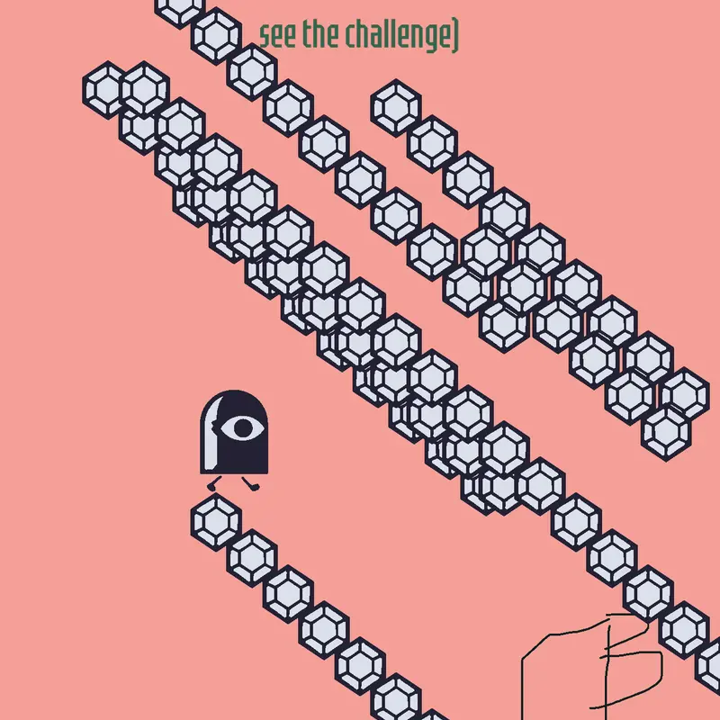 Game by @Wano_arkpeak
