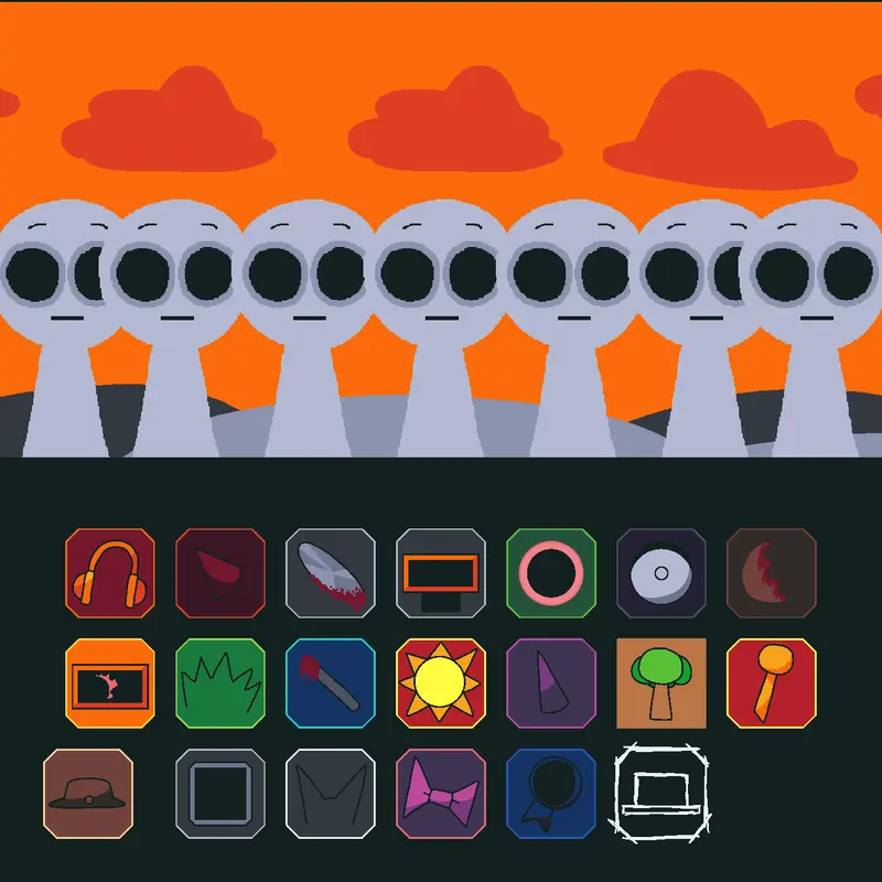 Game by @qoe123