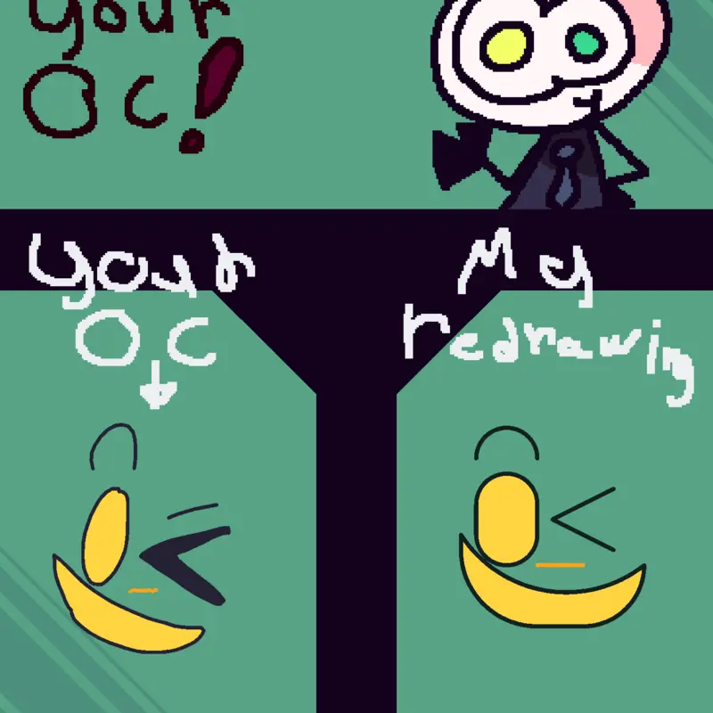 Game by @coolkidAday
