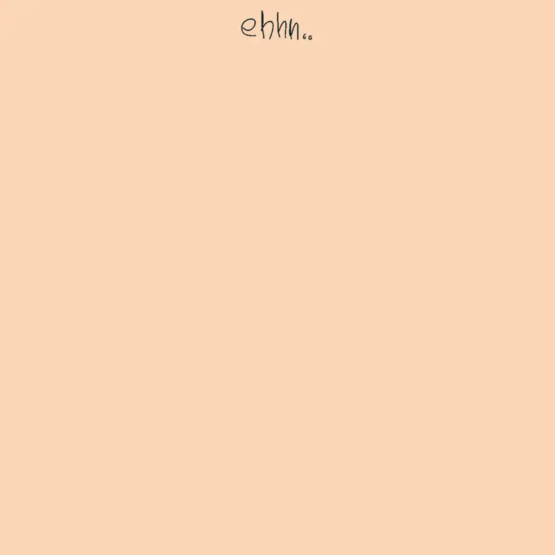 Game by @crewNIG