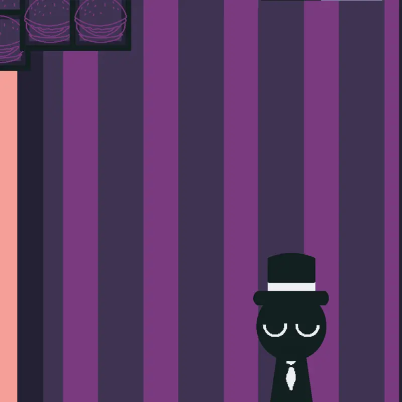 Game by @hellbreakernon