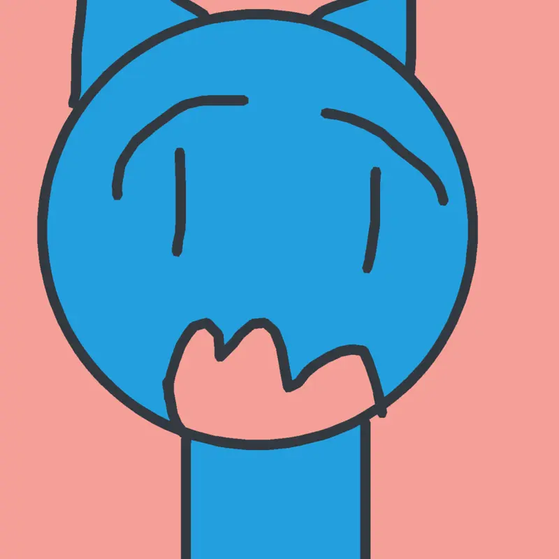 Game by @flutterthebugcat