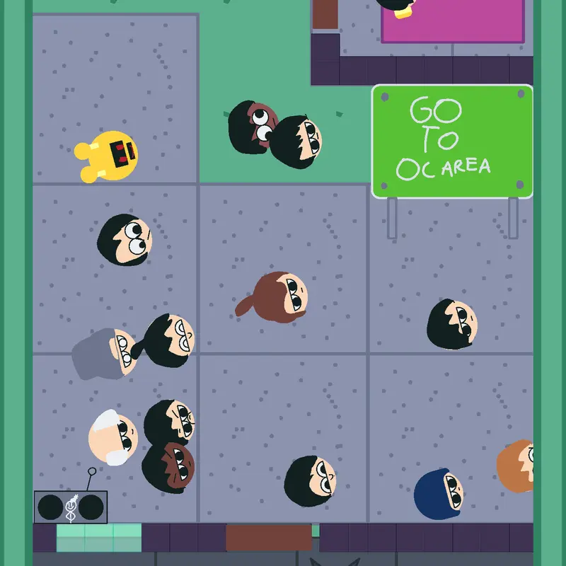 Game by @matias_2025