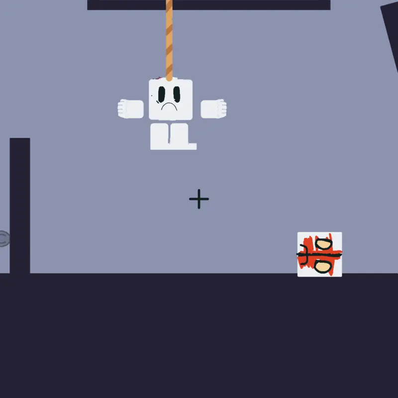 Game by @ShermaineCheong