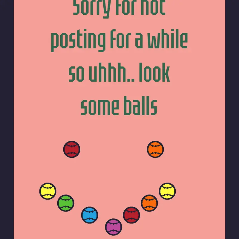 Game by @Mr-imaboss21