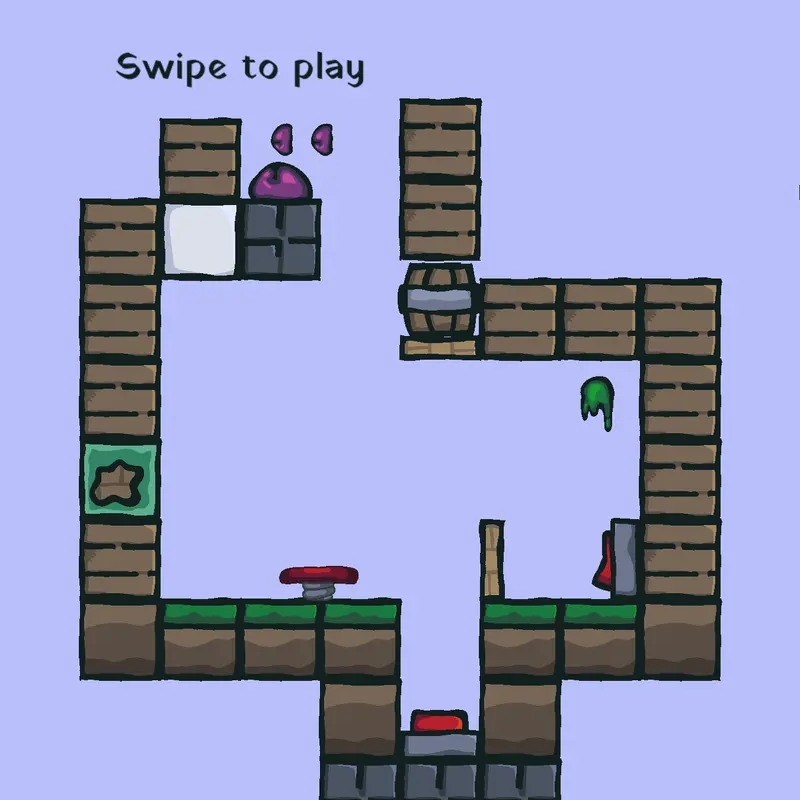 Game by @Freya1357